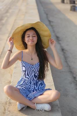 夜班护士1979年意大利