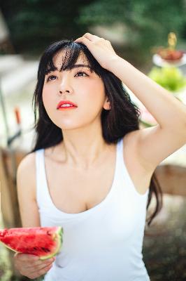 高压监狱电影免费高清完整在线观看