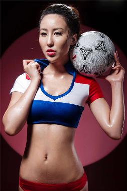 利剑玫瑰电视剧免费观看全集高清