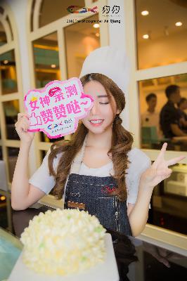 被哥哥管教的日子