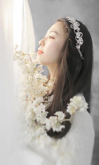 二人免费高清第26集