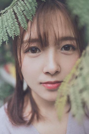 夜班护士1979年意大利