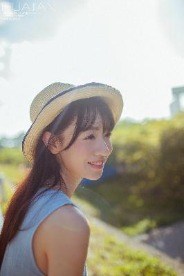 雪中悍刀行2第二部在线播放