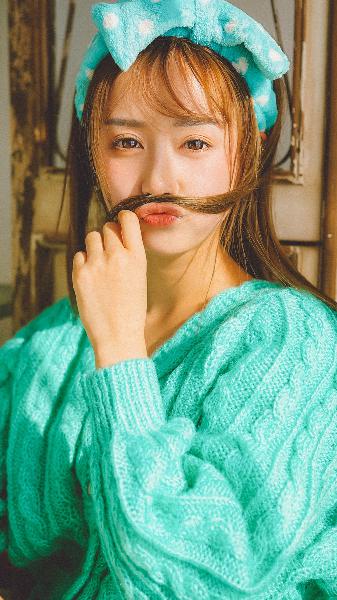 金瓶双艳电视剧免费观看全集高清