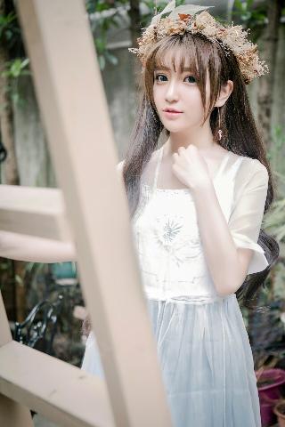 办公室刺激战场第二季在线观看