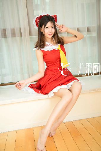 水龙吟电视剧免费观看全集高清