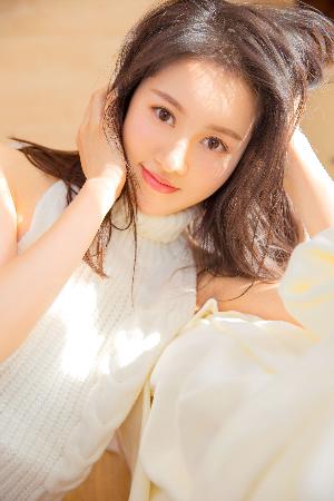 我的母亲动漫完整版观看