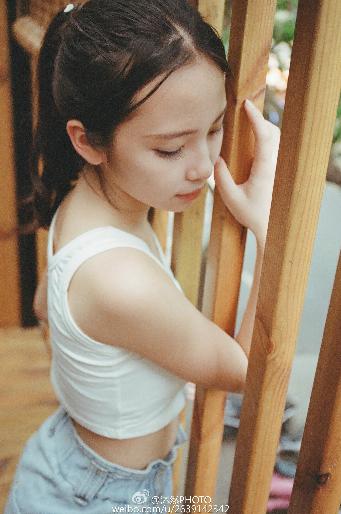 免费观看30分钟高清电视剧在线观看