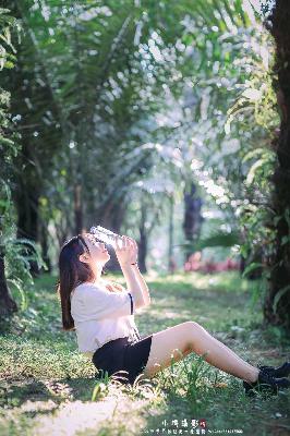 大生意人电视剧免费观看完整版