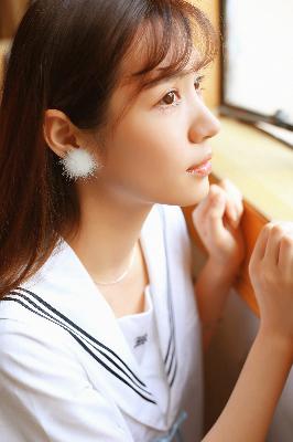 奇漫屋漫画下拉式奇漫屋漫画