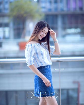 青青子衿在线观看免费完整版