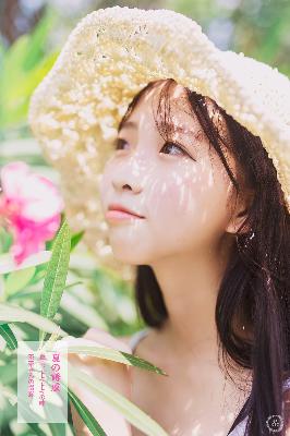 芒果TV免费播放网站