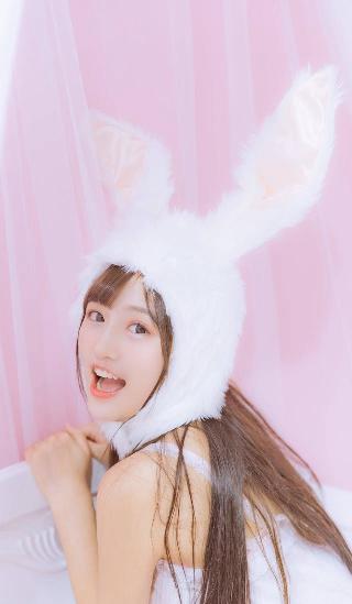 欧美大片在线视频