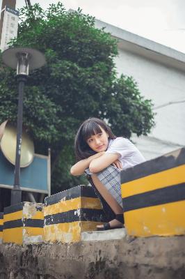 知否知否应是绿肥红瘦全集