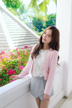 鬼灭之刃柱训练篇