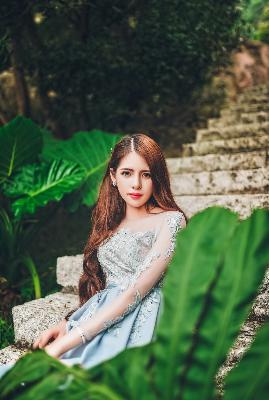 一线产区和二线产区的标准图