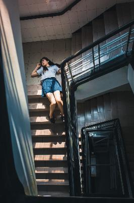 西瓜视频免费观看最新电视剧大全