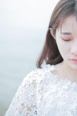 你是我的荣耀 电视剧