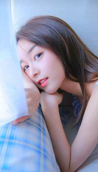 免费观看MV大片高清