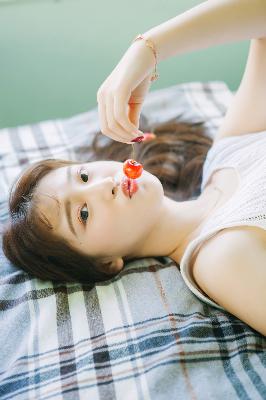 高清视频免费观看