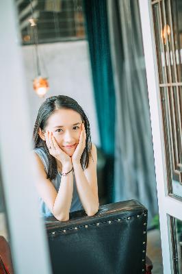 天蝎座之夜3免费完整版