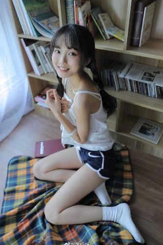 甄嬛传电视剧全集完整版