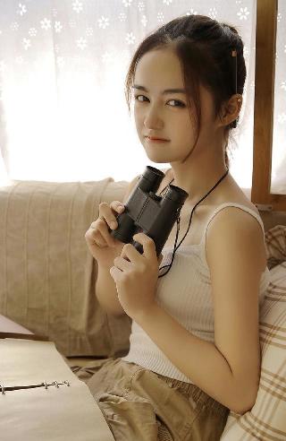 免费播放60分钟爱情电视剧推荐