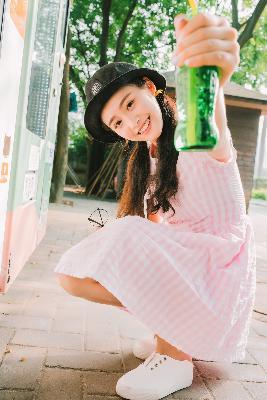 大秦帝国之纵横 电视剧