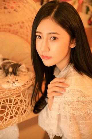 西瓜视频免费观看最新电视剧大全