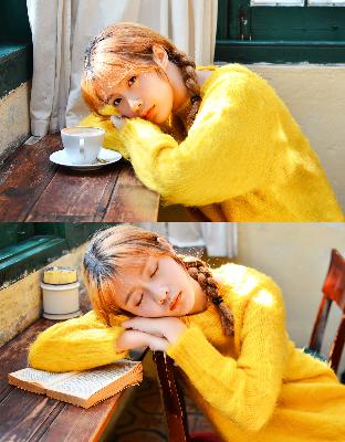 免费动漫51官网动漫