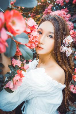 久久影视电视剧好先生