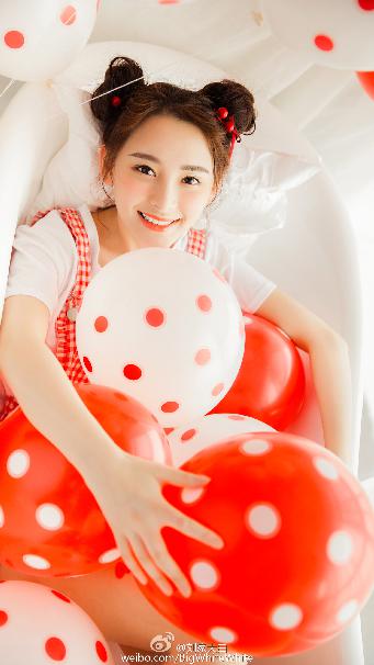 隔壁的女孩在线观看免费版电视剧全集2017