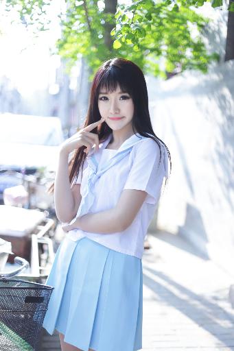 树下有片红房子电视剧免费观看全集