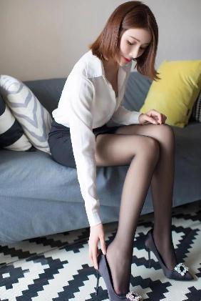 继兄继妹高清免费观看电视剧