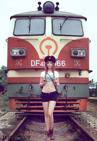 庆余年第三季在线观看