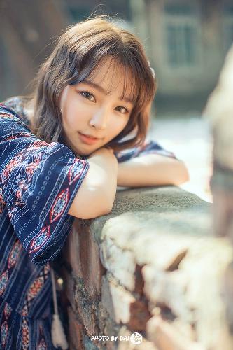 鬼灭之刃无限列车