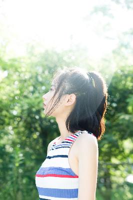 仙逆动漫在线播放完整版高清