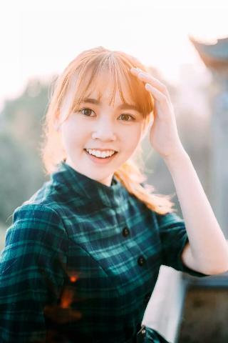 中日韩好看的电影推荐