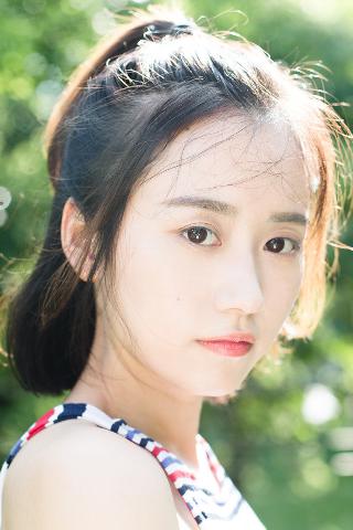 偷偷藏不住 电视剧