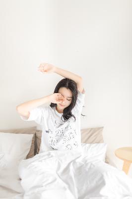 4399在线观看免费高清电视剧