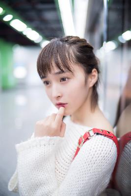 麻花影视MV免费观看完整版