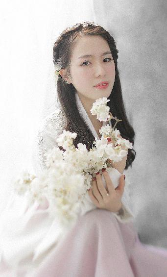 星空无限传媒在线观看电视剧