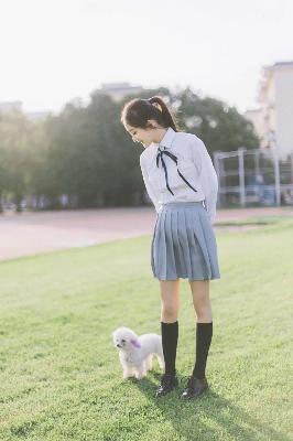 高清电影大全免费观看完整版