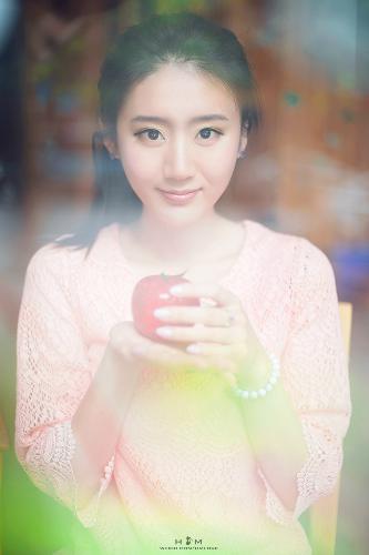 进击的巨人第三季