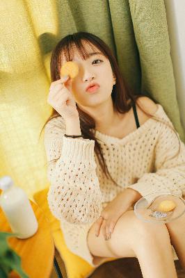 影视版权申请流程及费用