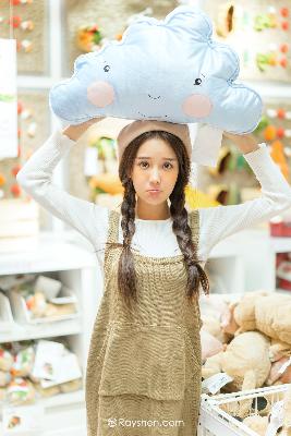 鬼灭之刃无限列车篇电影免费观看