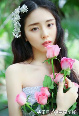 迷你世界老版本0.44.2