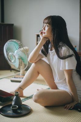 甄嬛传1-76全集免费完整版