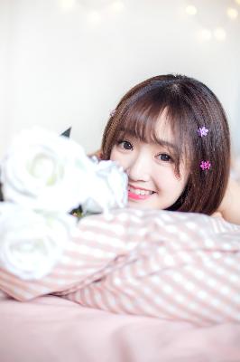 长安二十四计在线观看完整版