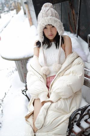 流水迢迢电视剧免费观看完整版